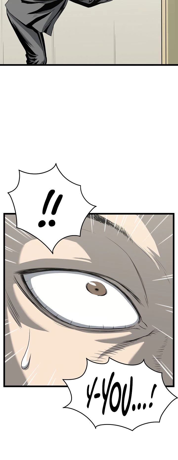 Murim Login Chapter 44 image 09